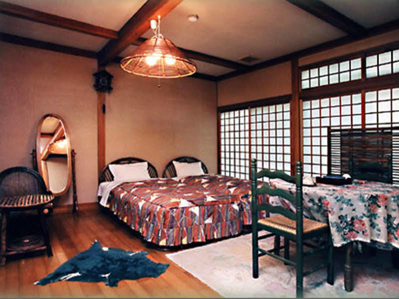 Fujimiya Hotel Toyooka  Exterior foto
